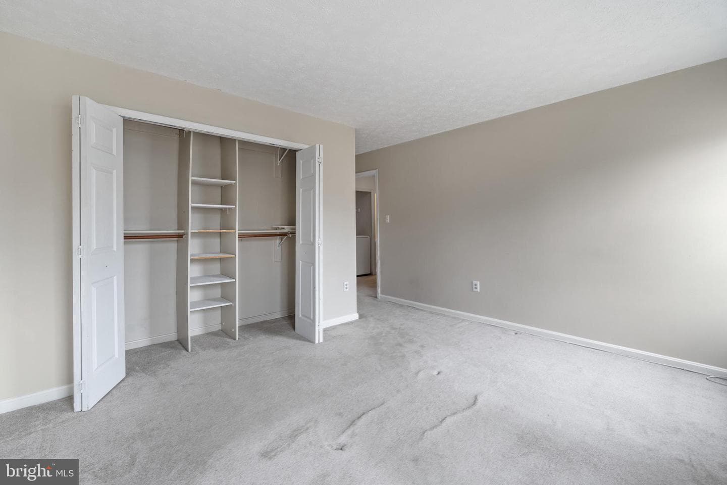 5909 Walleye Court photo 15
