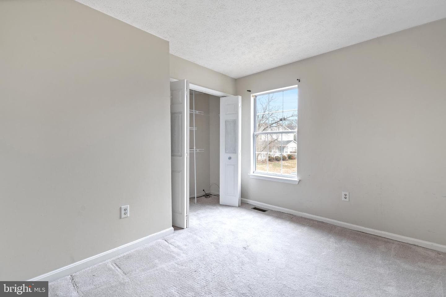 5909 Walleye Court photo 16