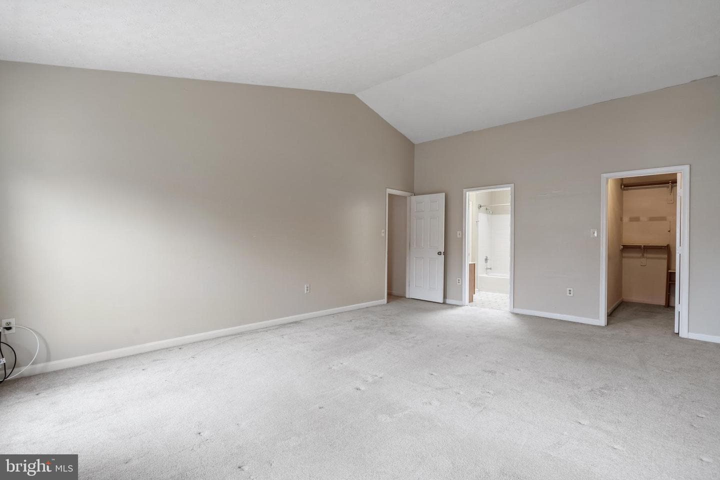 5909 Walleye Court photo 17