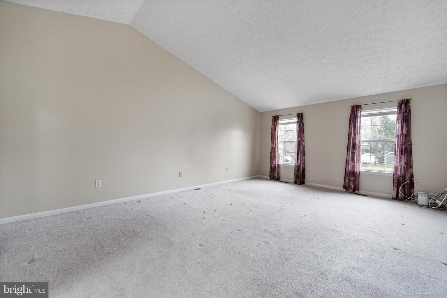 5909 Walleye Court photo 18