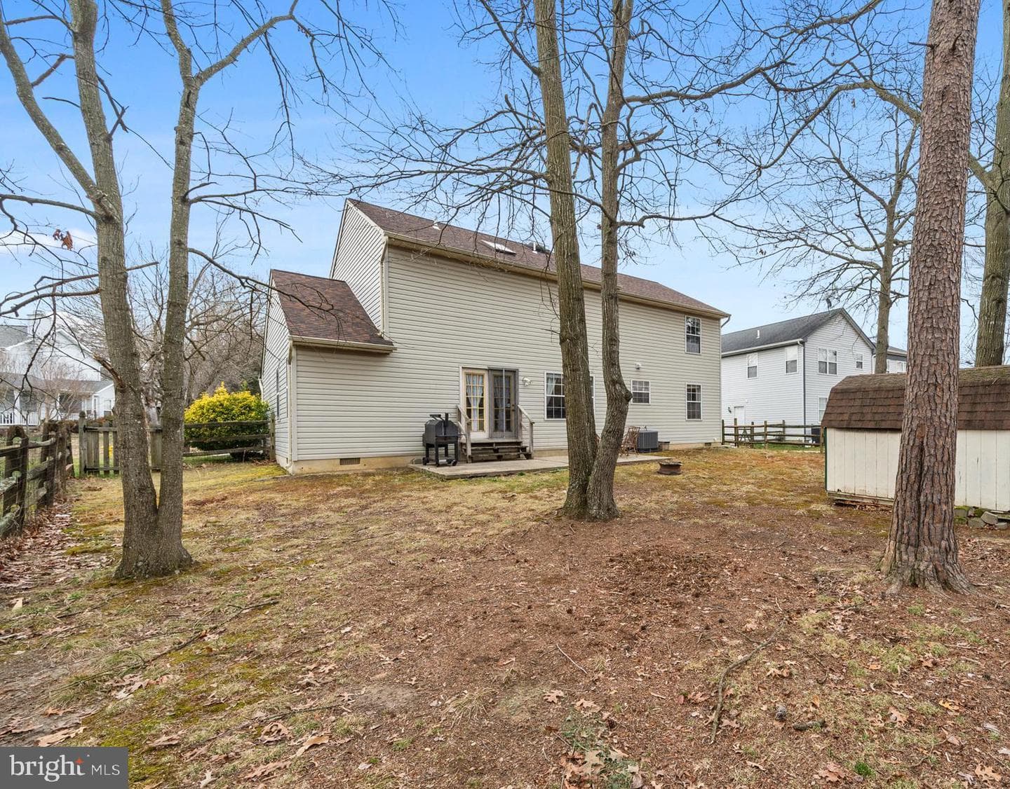 5909 Walleye Court photo 20