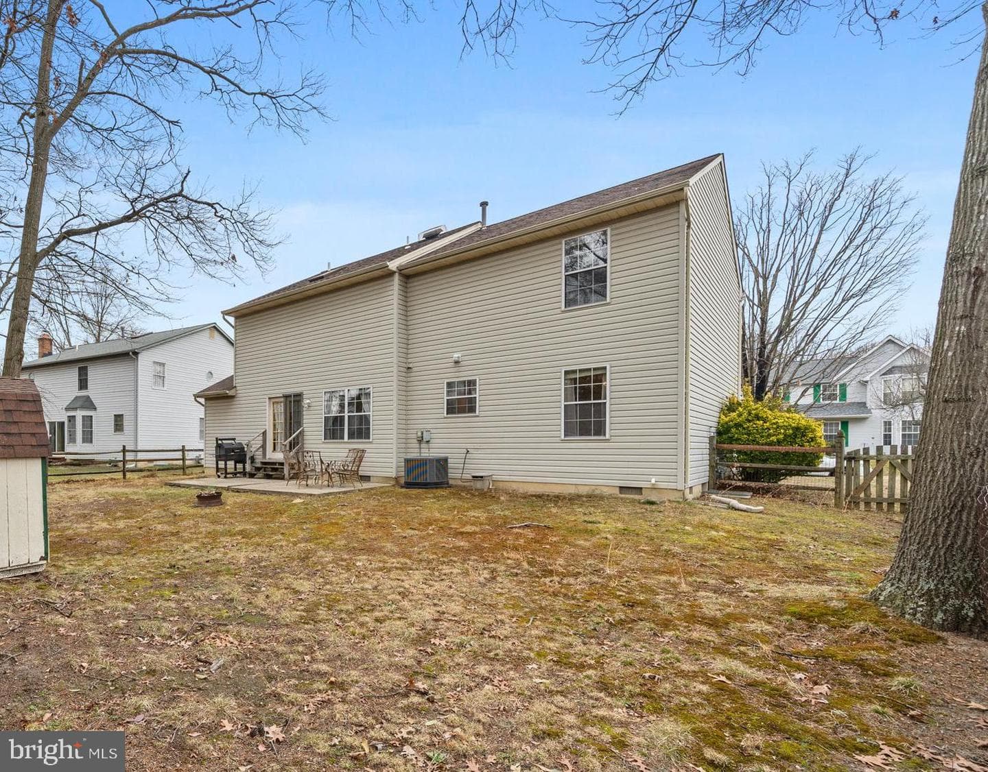 5909 Walleye Court photo 21