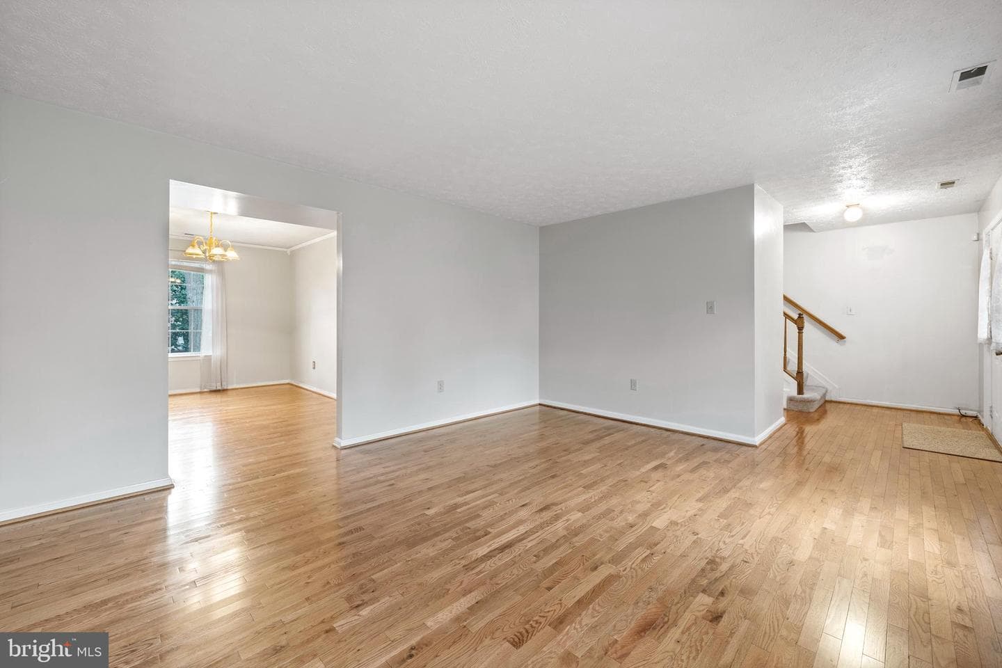 5909 Walleye Court photo 3