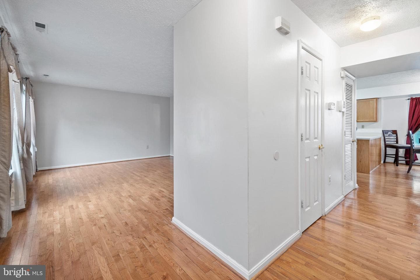 5909 Walleye Court photo 4