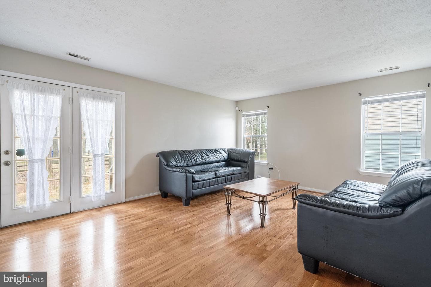 5909 Walleye Court photo 8