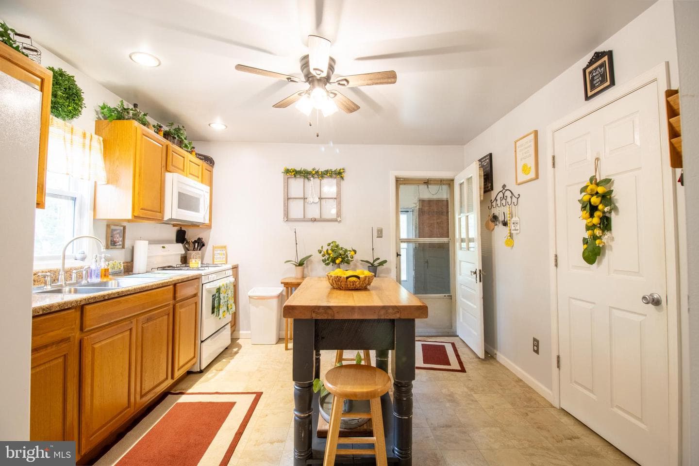 14872 Bassford Road photo 10