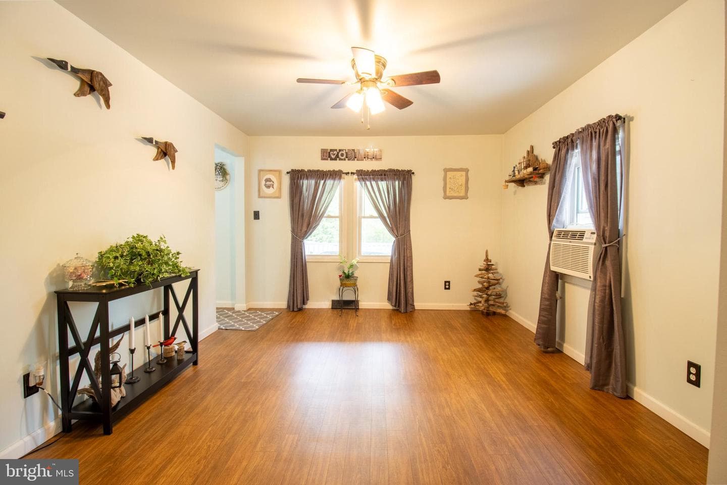 14872 Bassford Road photo 11