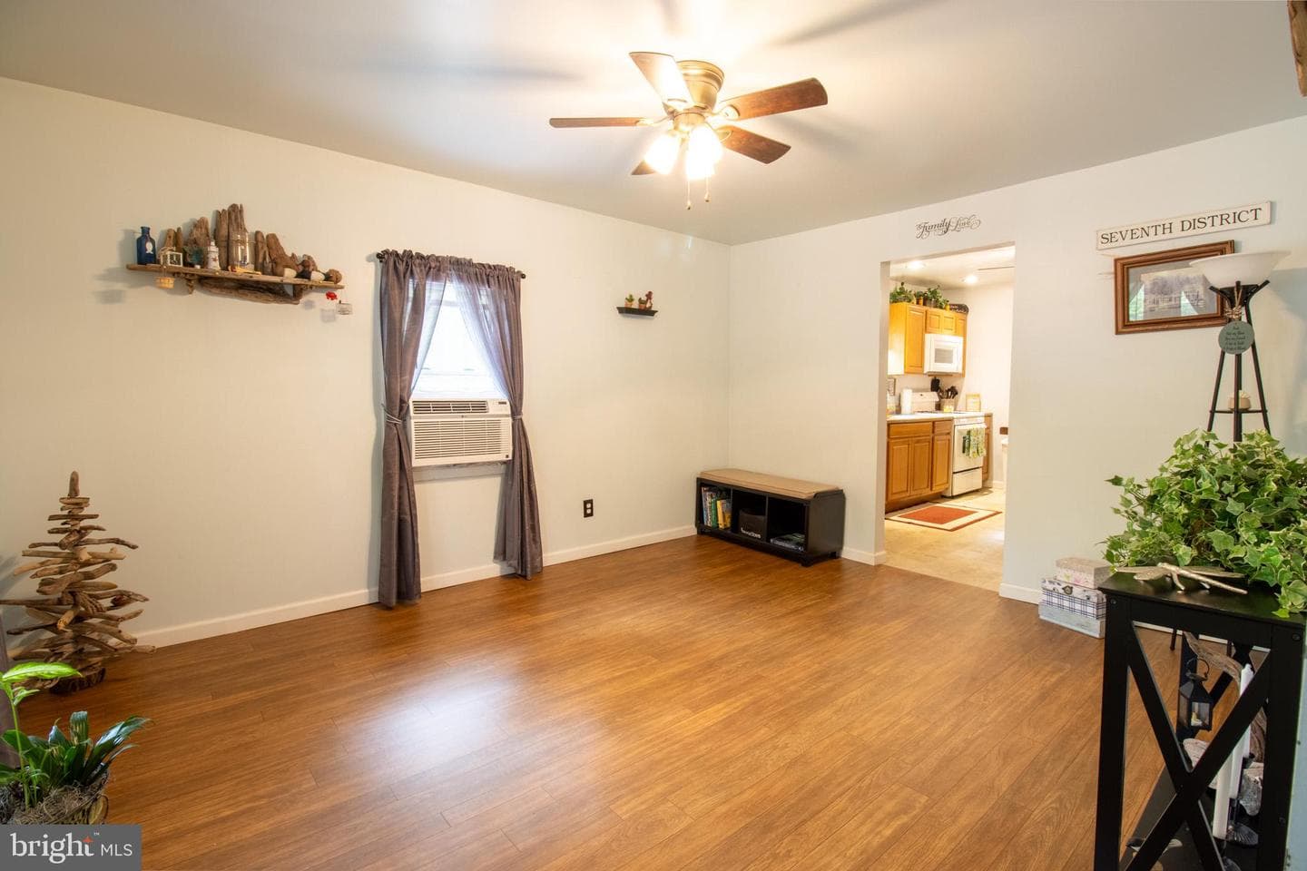 14872 Bassford Road photo 12