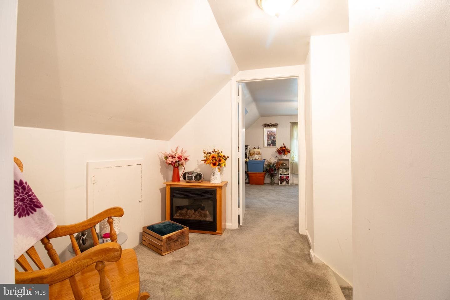 14872 Bassford Road photo 14