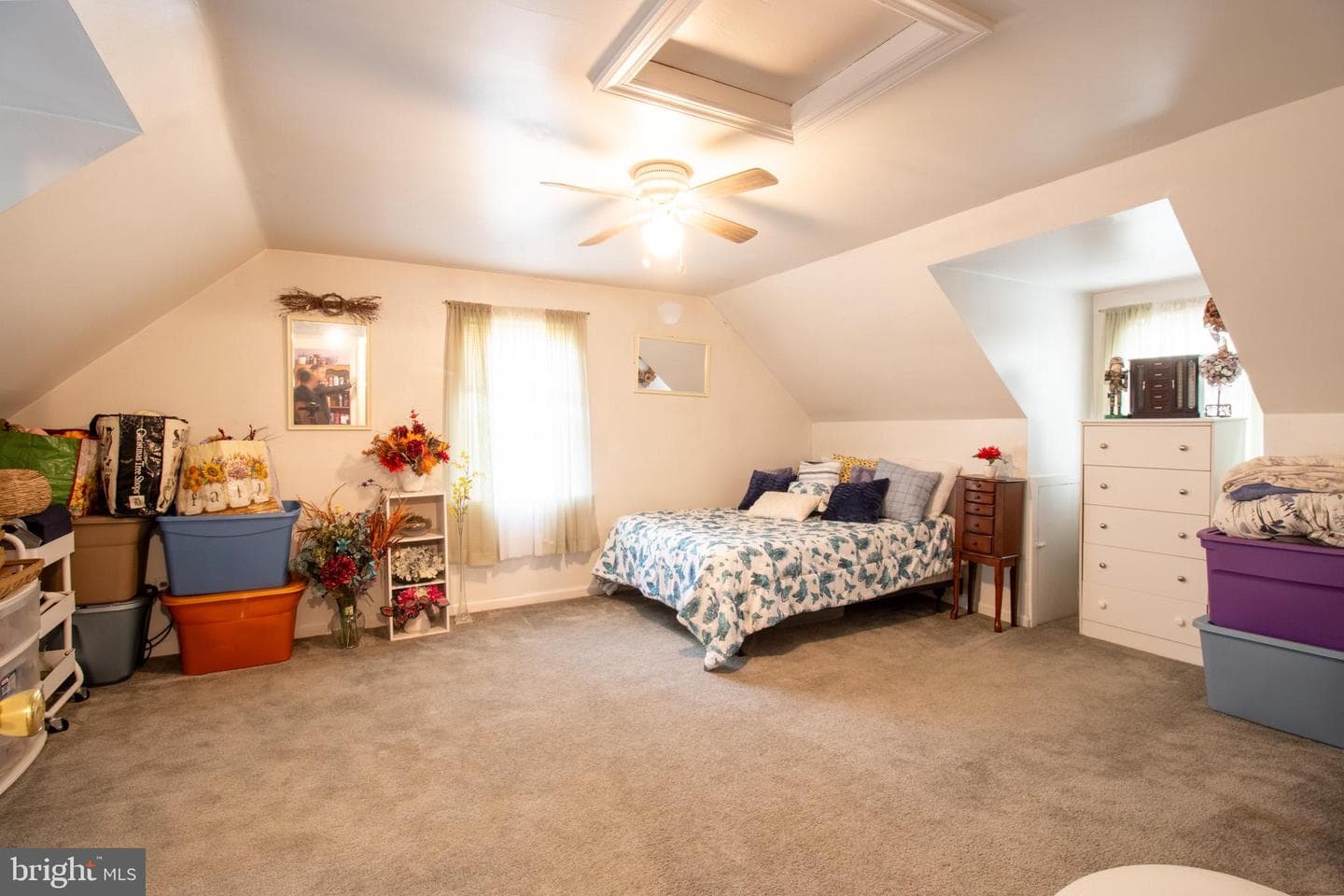 14872 Bassford Road photo 15
