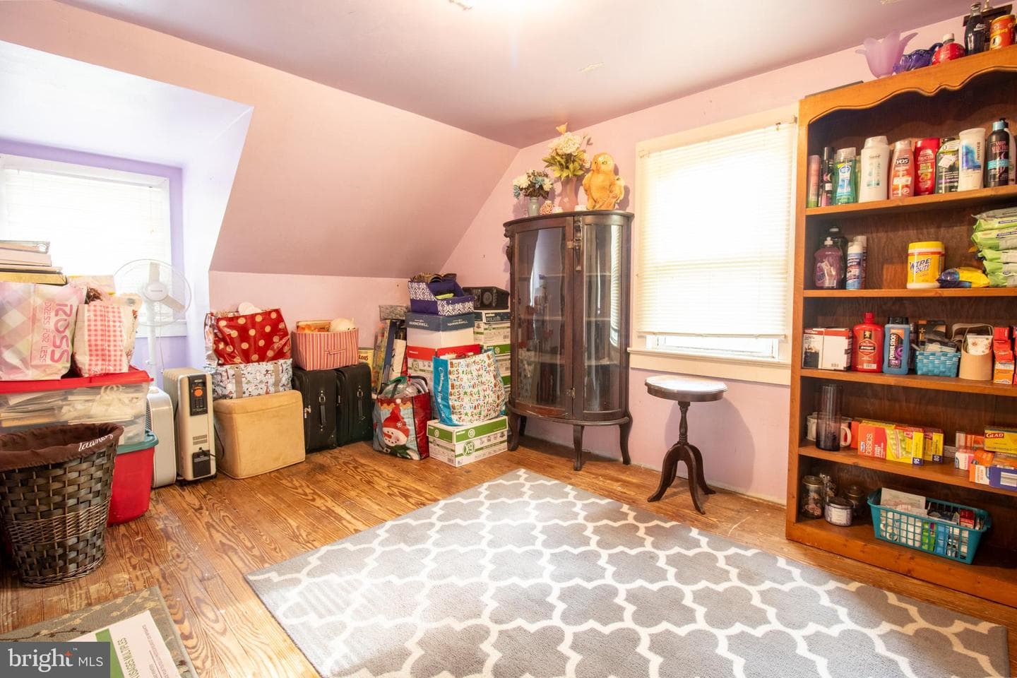 14872 Bassford Road photo 16