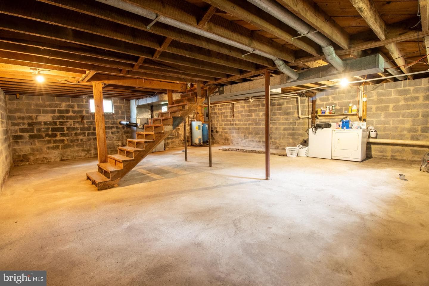 14872 Bassford Road photo 17