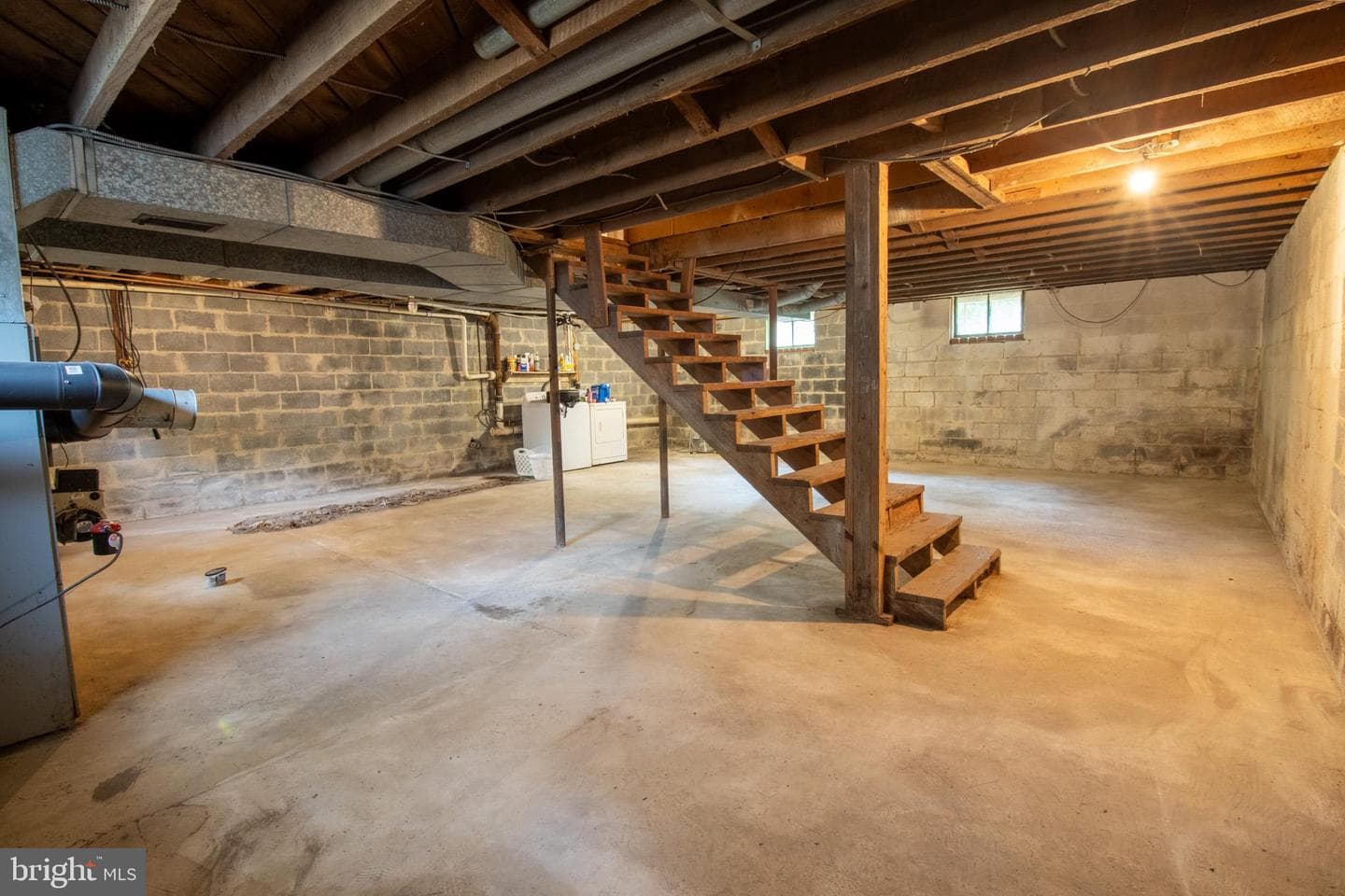 14872 Bassford Road photo 18