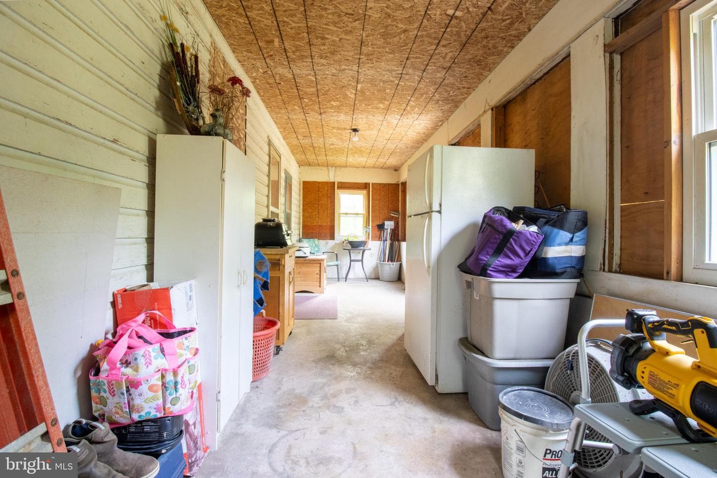 14872 Bassford Road photo 19