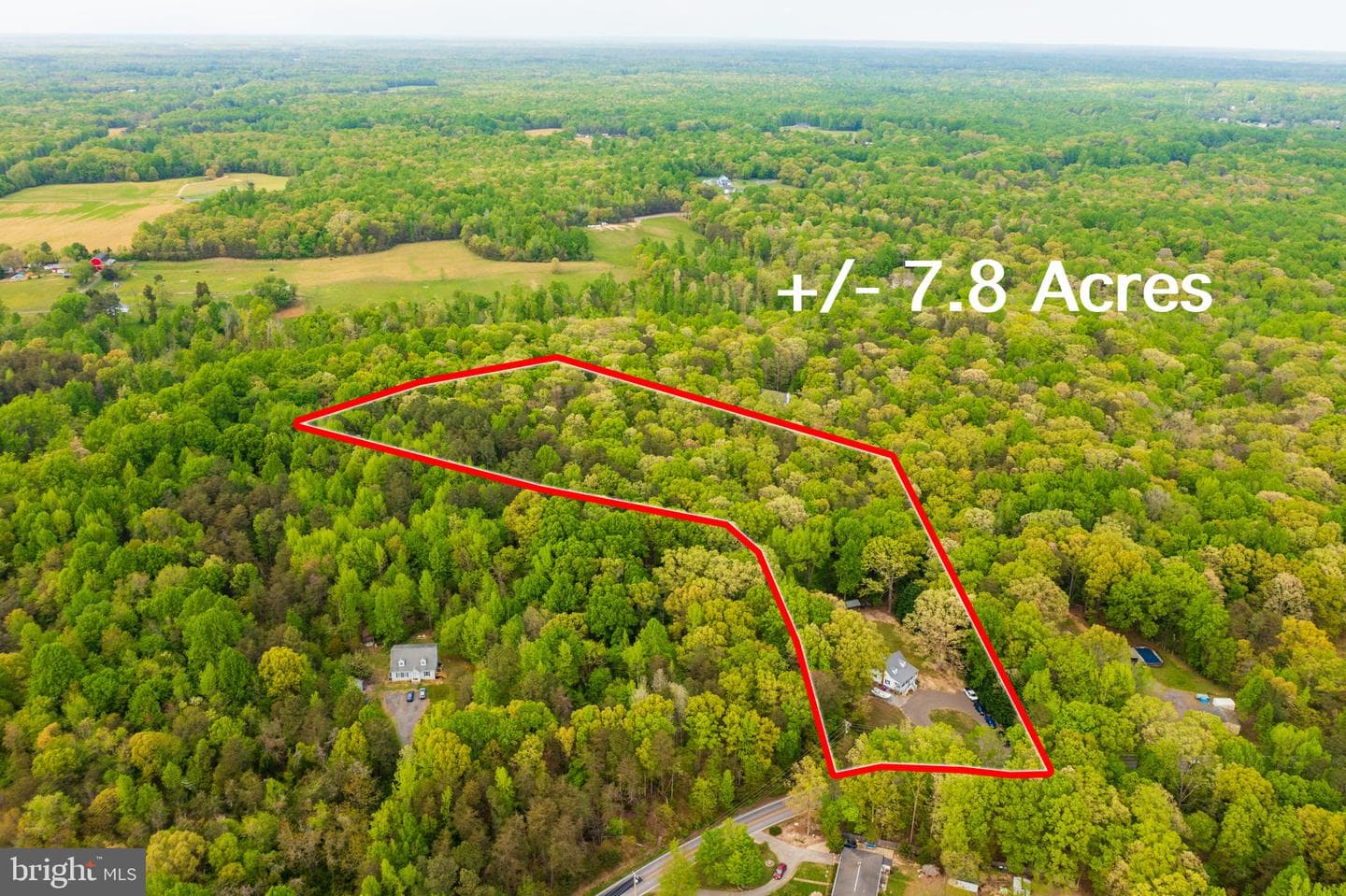 14872 Bassford Road photo 2