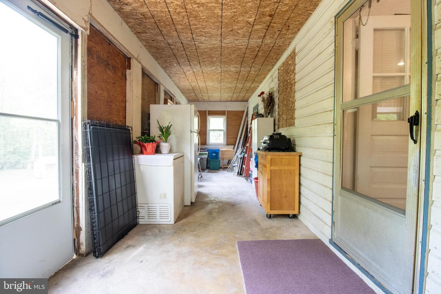 14872 Bassford Road photo 20