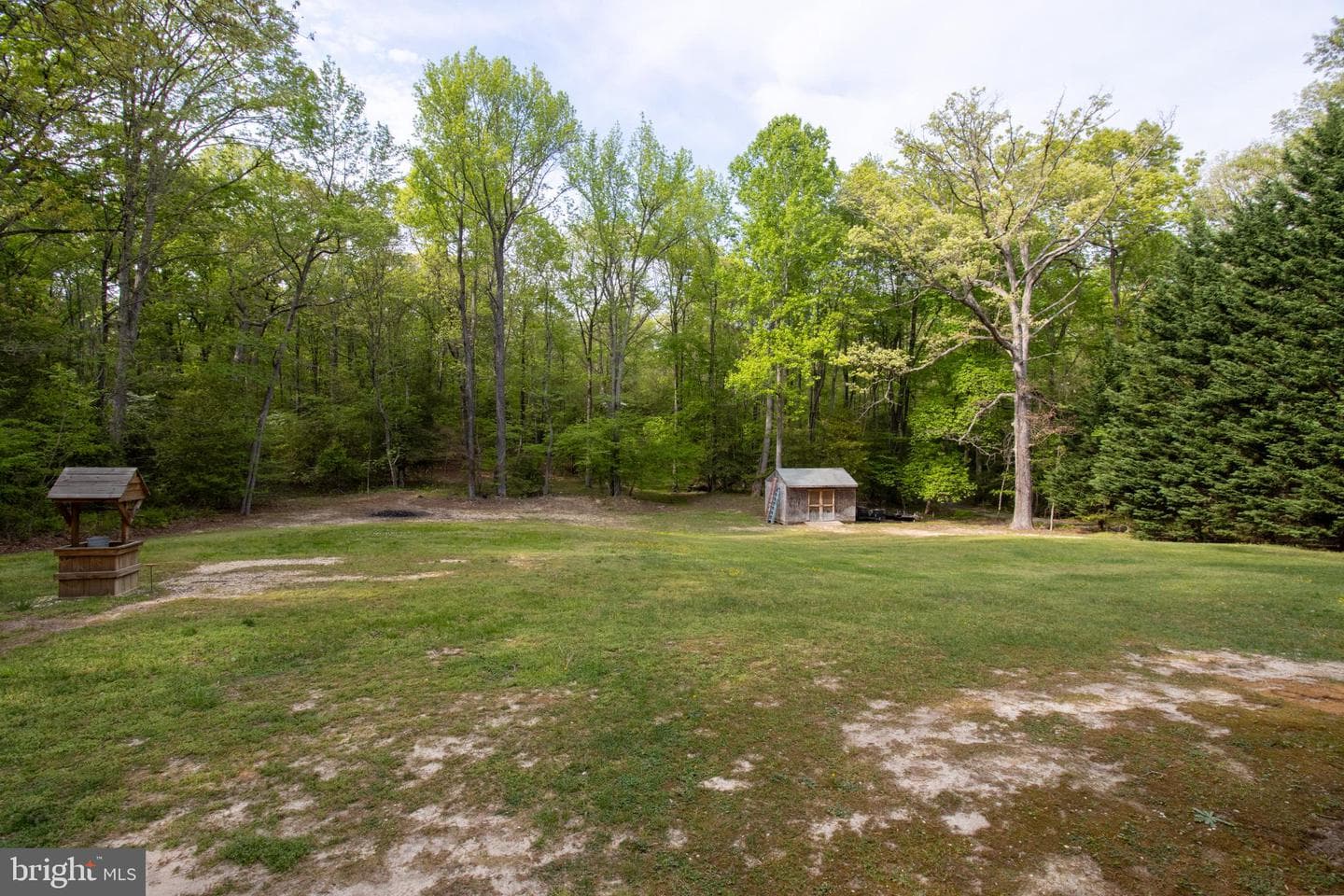 14872 Bassford Road photo 21