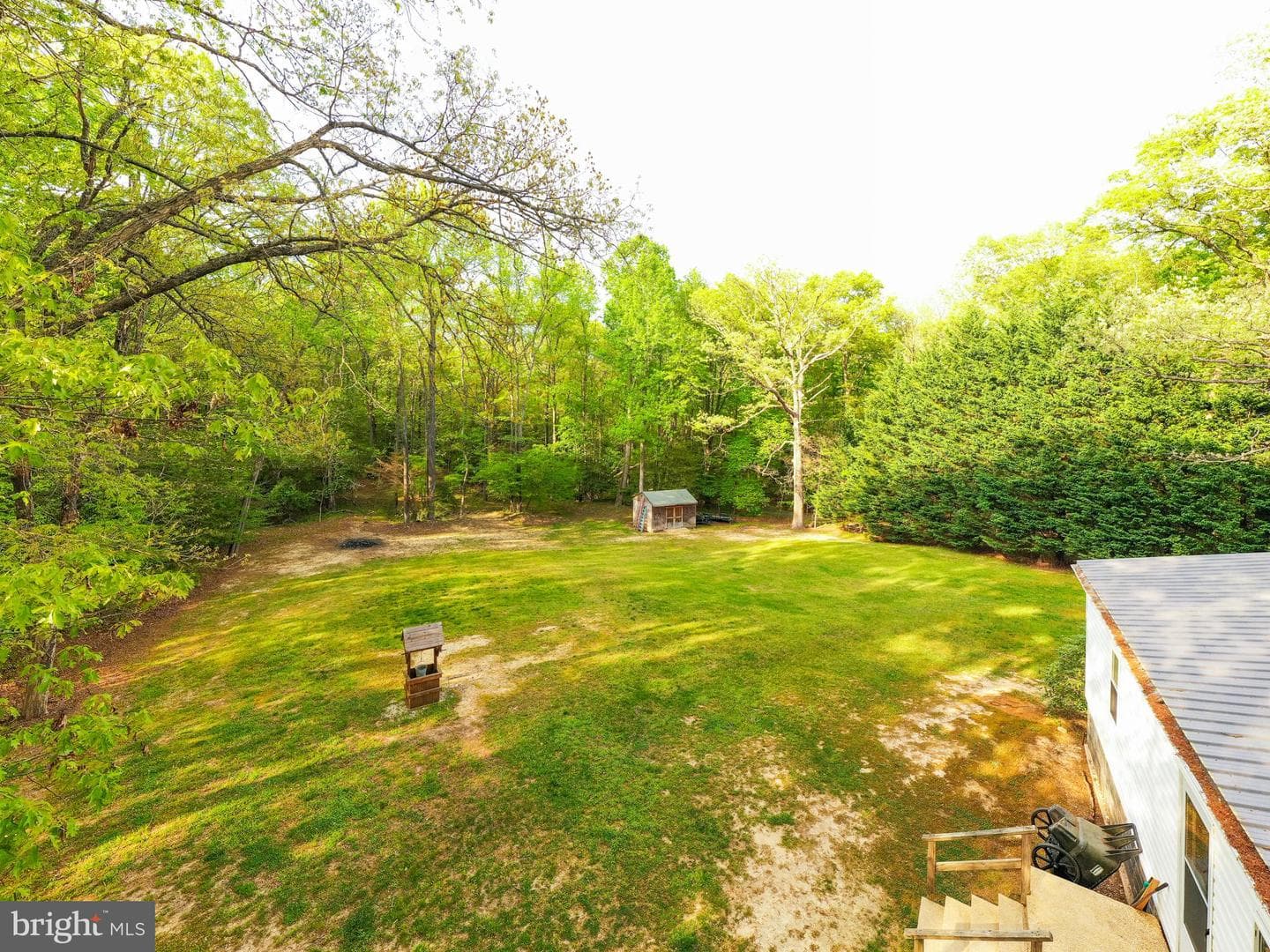 14872 Bassford Road photo 22