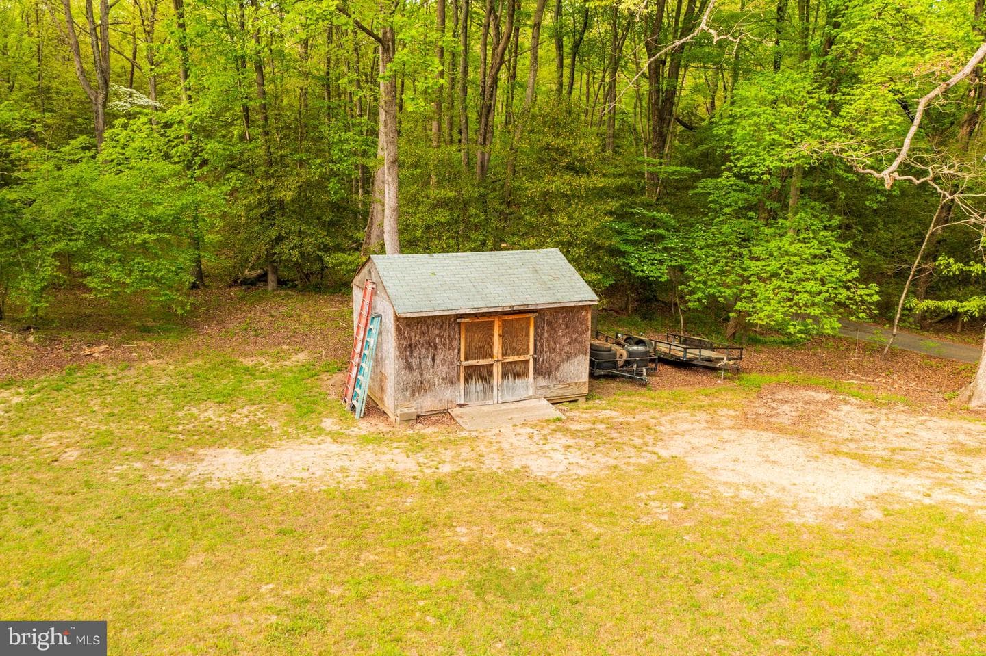 14872 Bassford Road photo 23