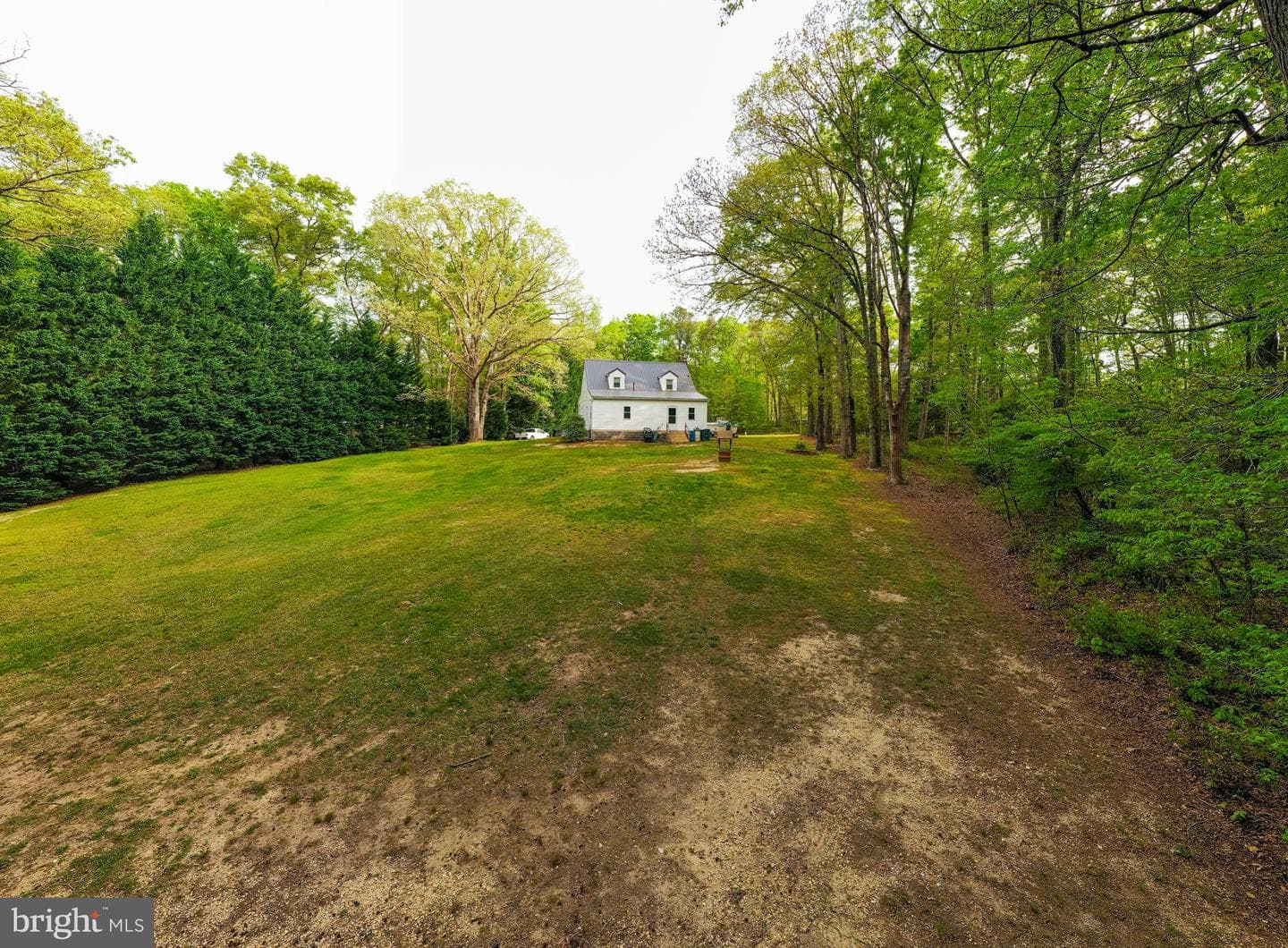 14872 Bassford Road photo 24