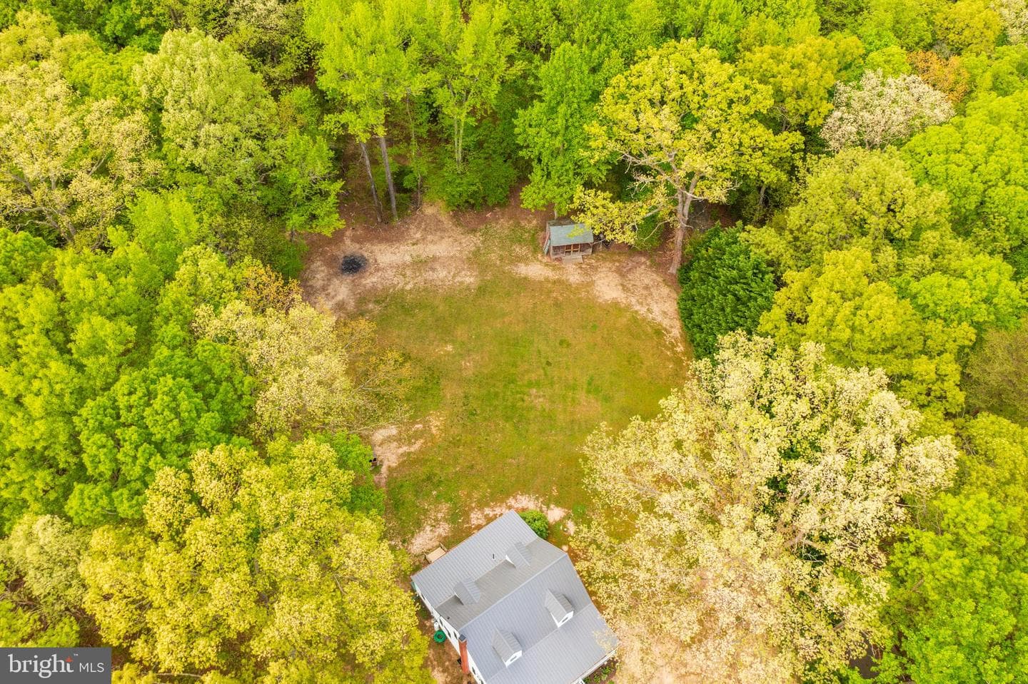 14872 Bassford Road photo 25