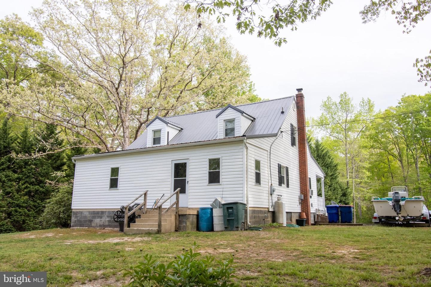 14872 Bassford Road photo 26