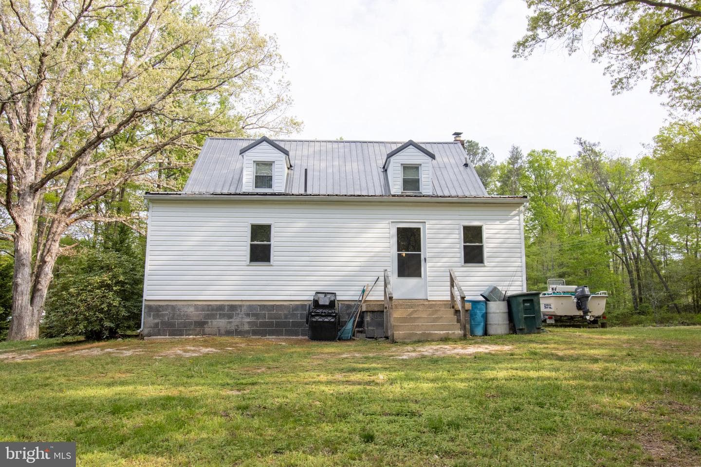 14872 Bassford Road photo 27