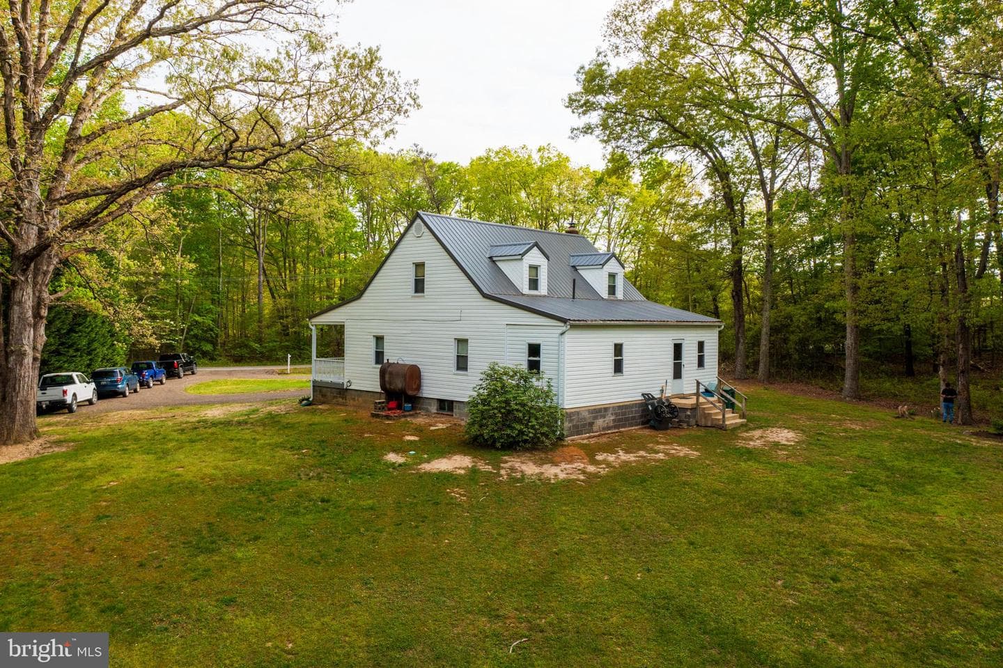 14872 Bassford Road photo 28