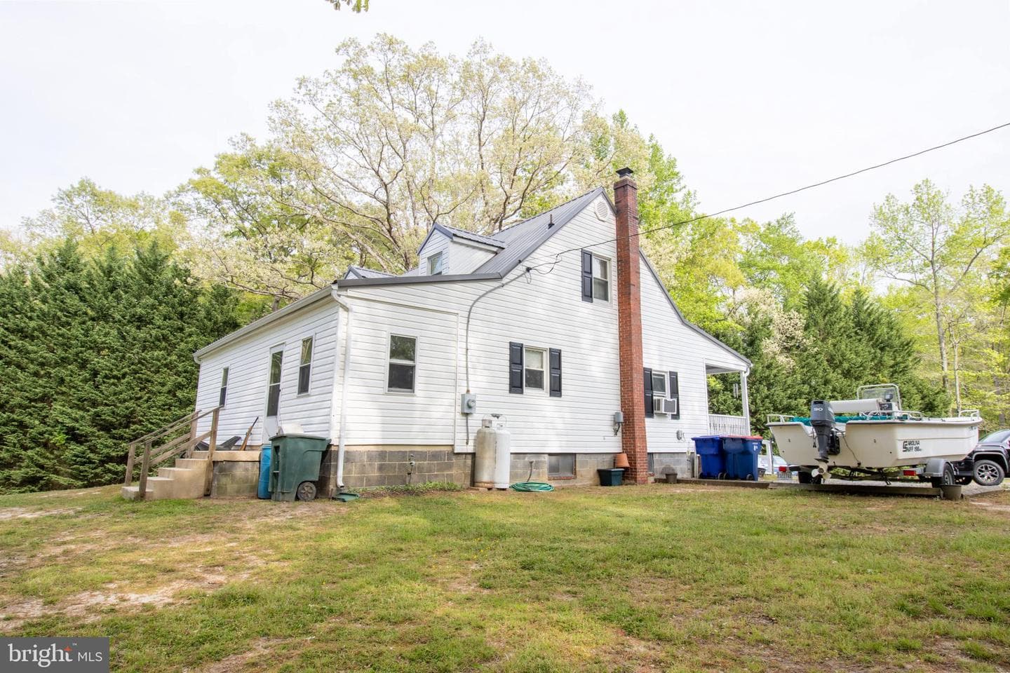 14872 Bassford Road photo 29