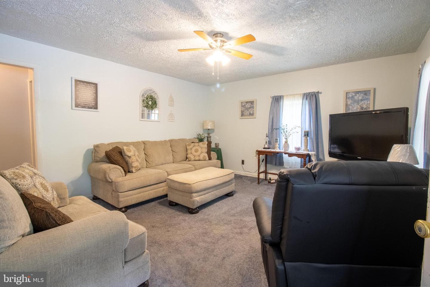 14872 Bassford Road photo 3