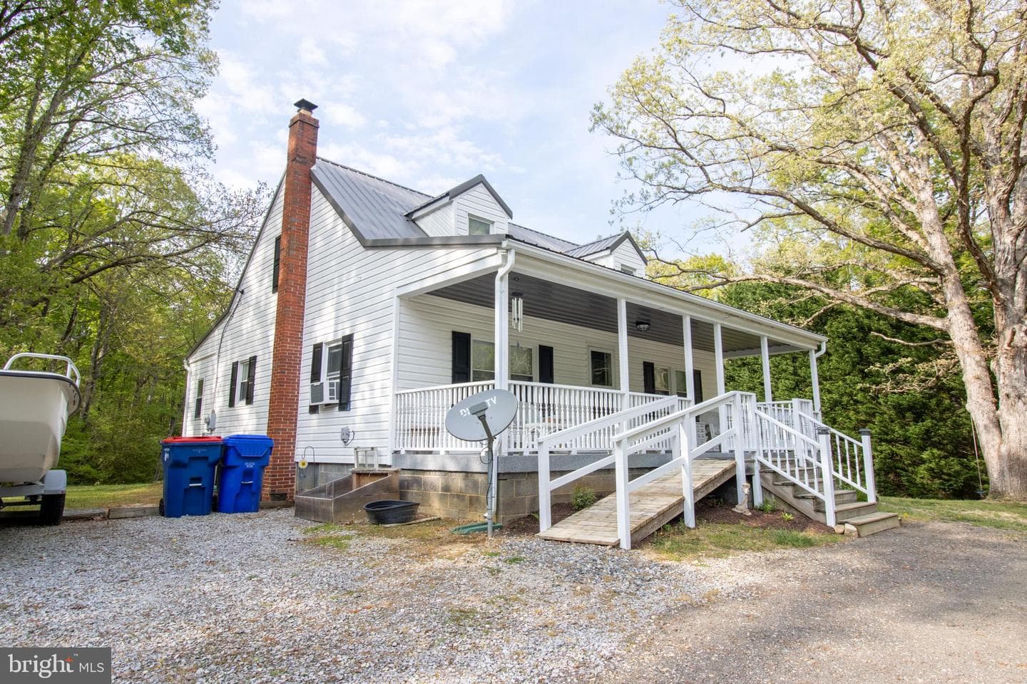 14872 Bassford Road photo 30