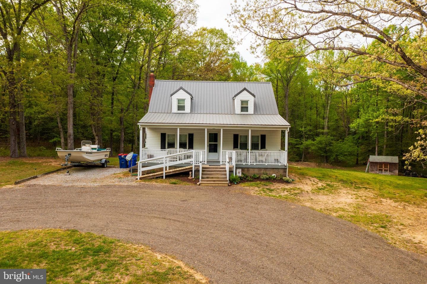 14872 Bassford Road photo 31