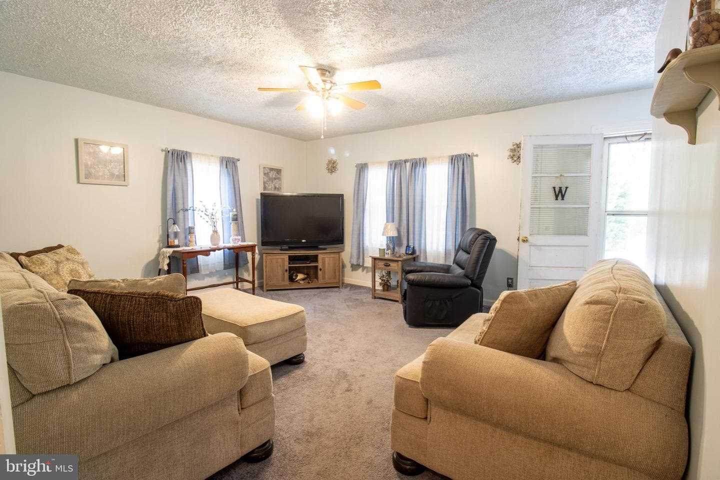 14872 Bassford Road photo 4