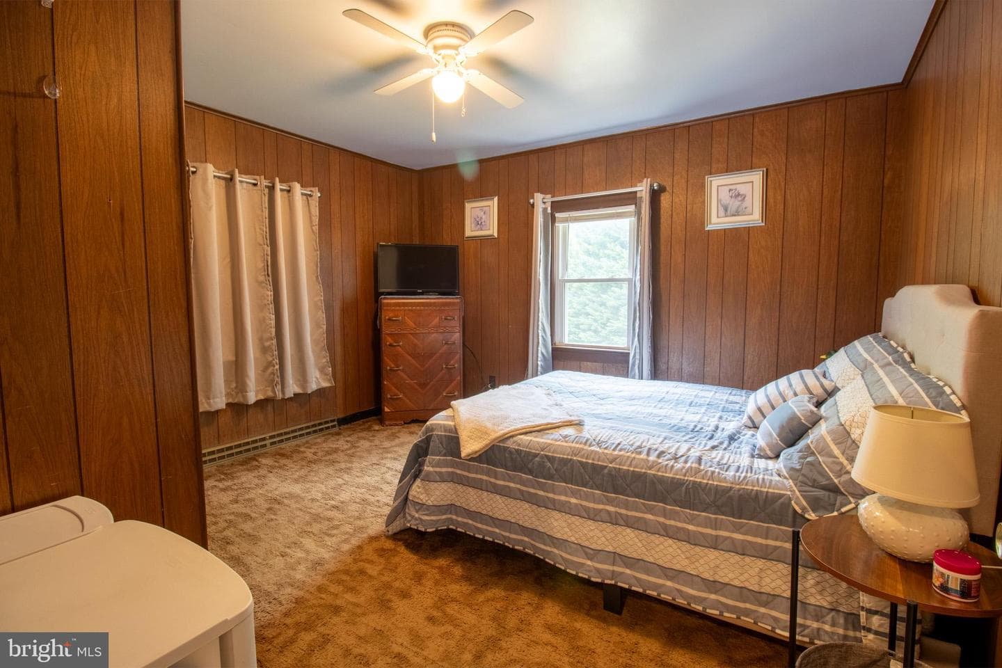 14872 Bassford Road photo 5