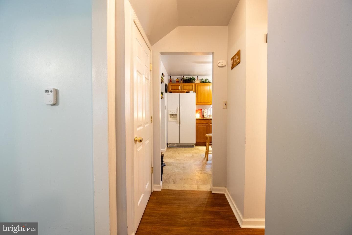 14872 Bassford Road photo 7