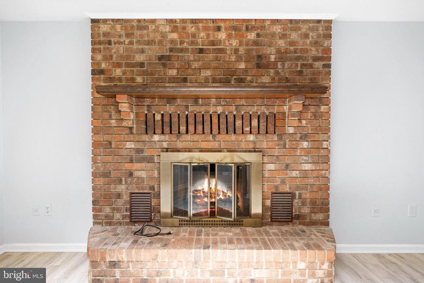 8744 Cooksey Road photo 10