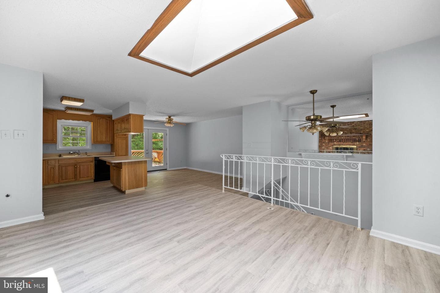8744 Cooksey Road photo 11