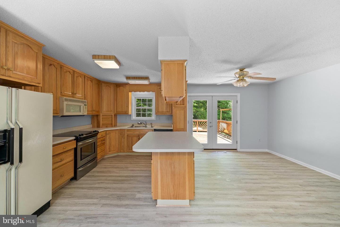 8744 Cooksey Road photo 12