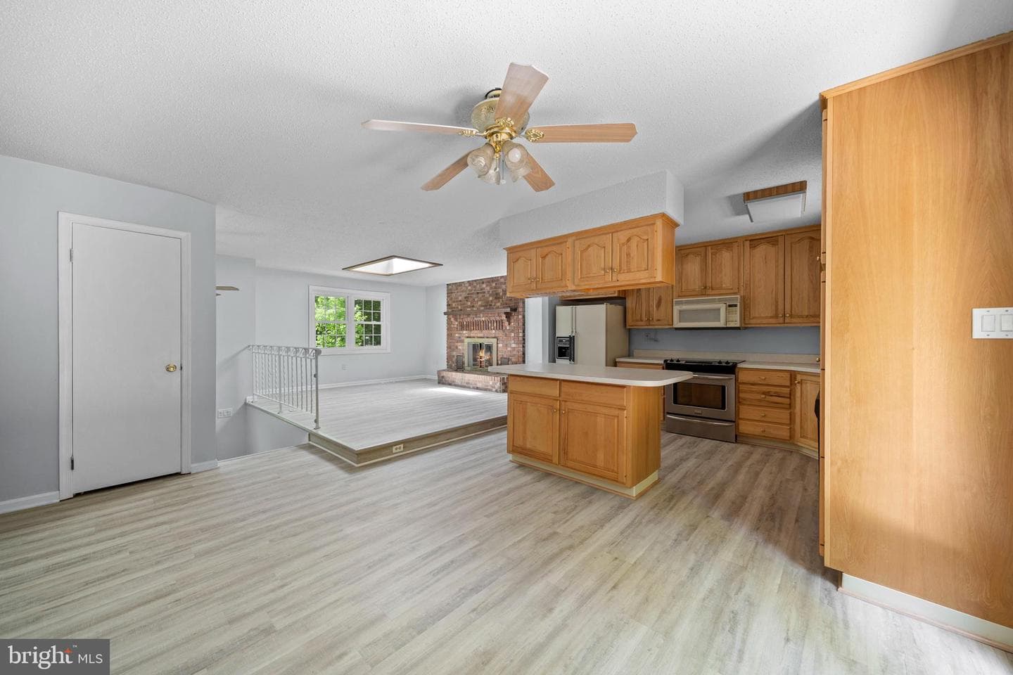 8744 Cooksey Road photo 14