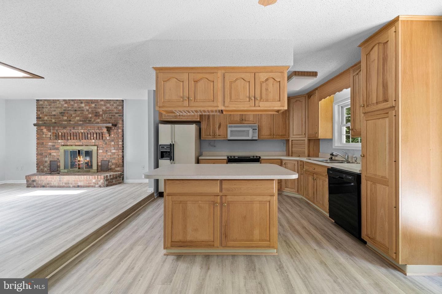 8744 Cooksey Road photo 15