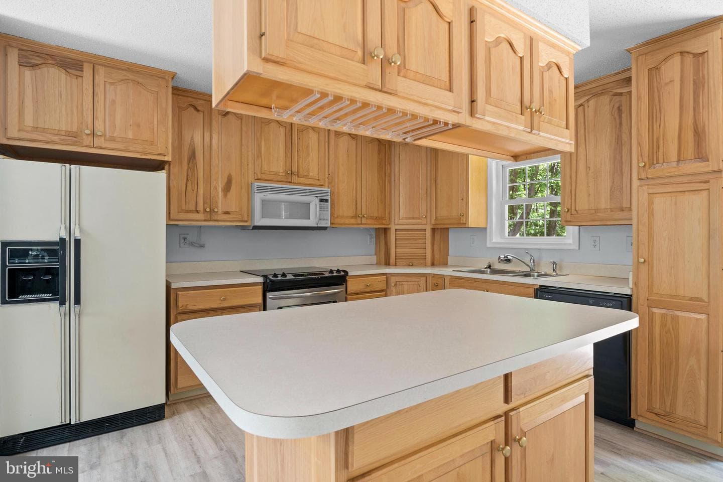 8744 Cooksey Road photo 16