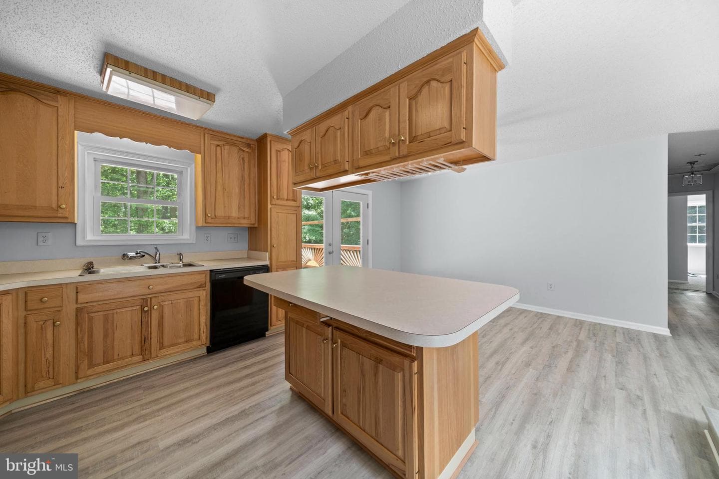 8744 Cooksey Road photo 17