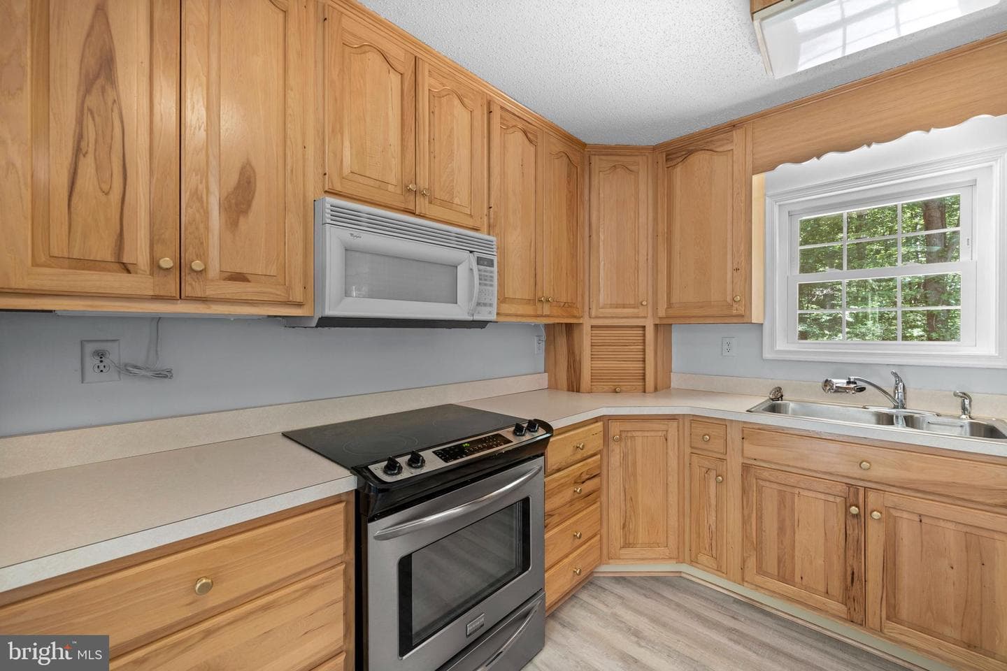 8744 Cooksey Road photo 18