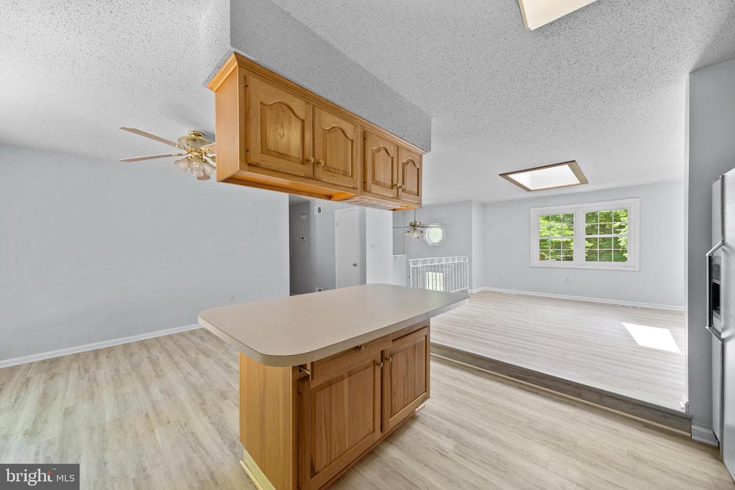 8744 Cooksey Road photo 19
