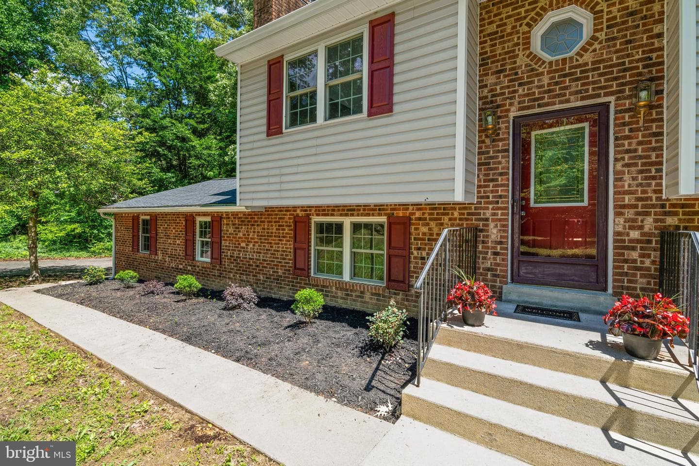 8744 Cooksey Road photo 2