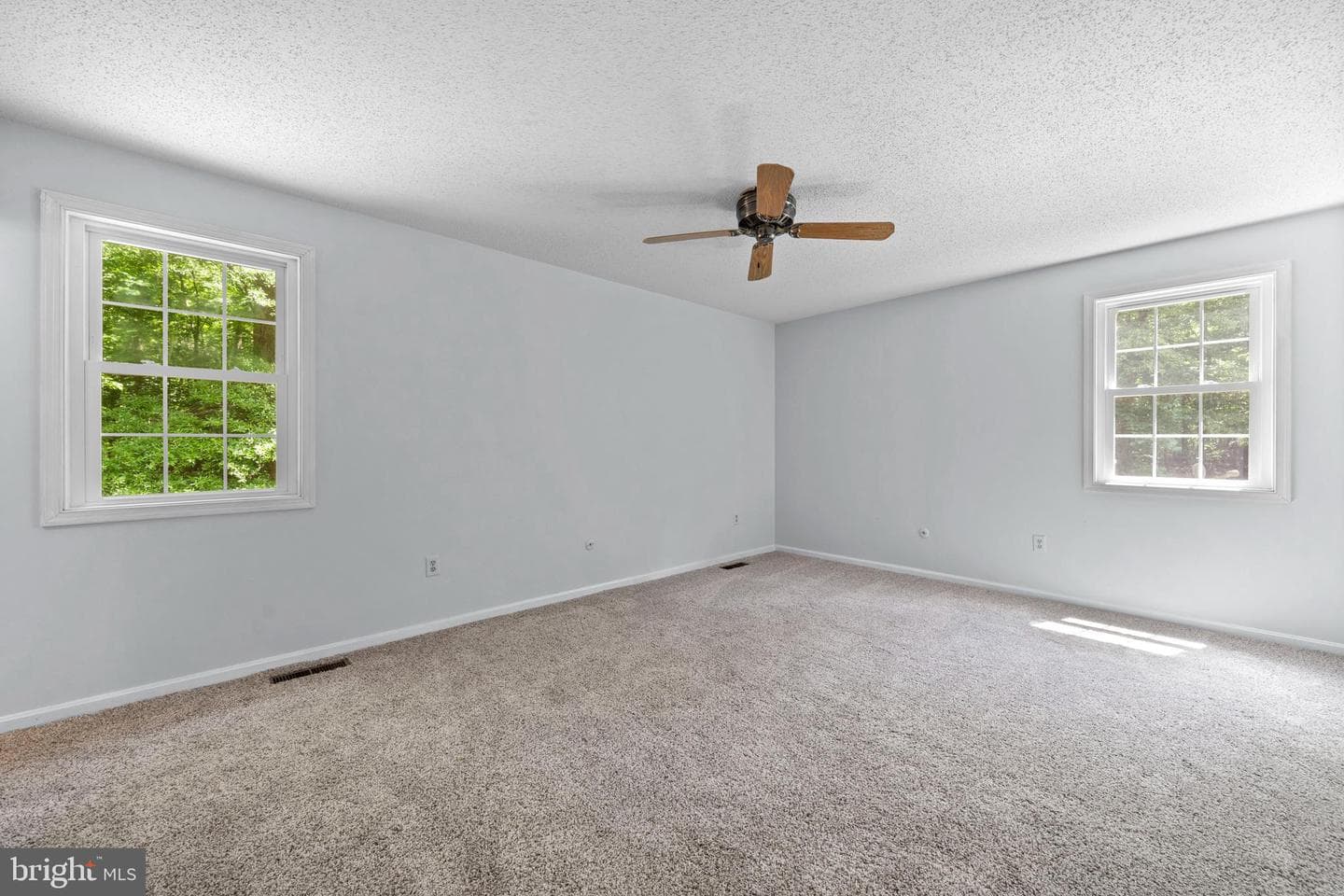 8744 Cooksey Road photo 20