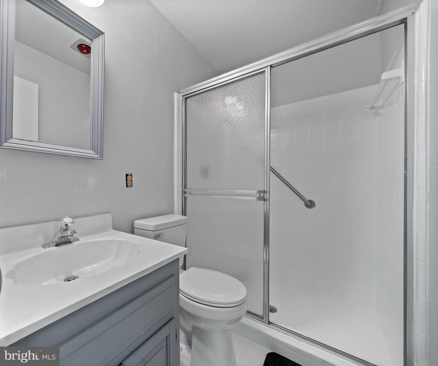 8744 Cooksey Road photo 21