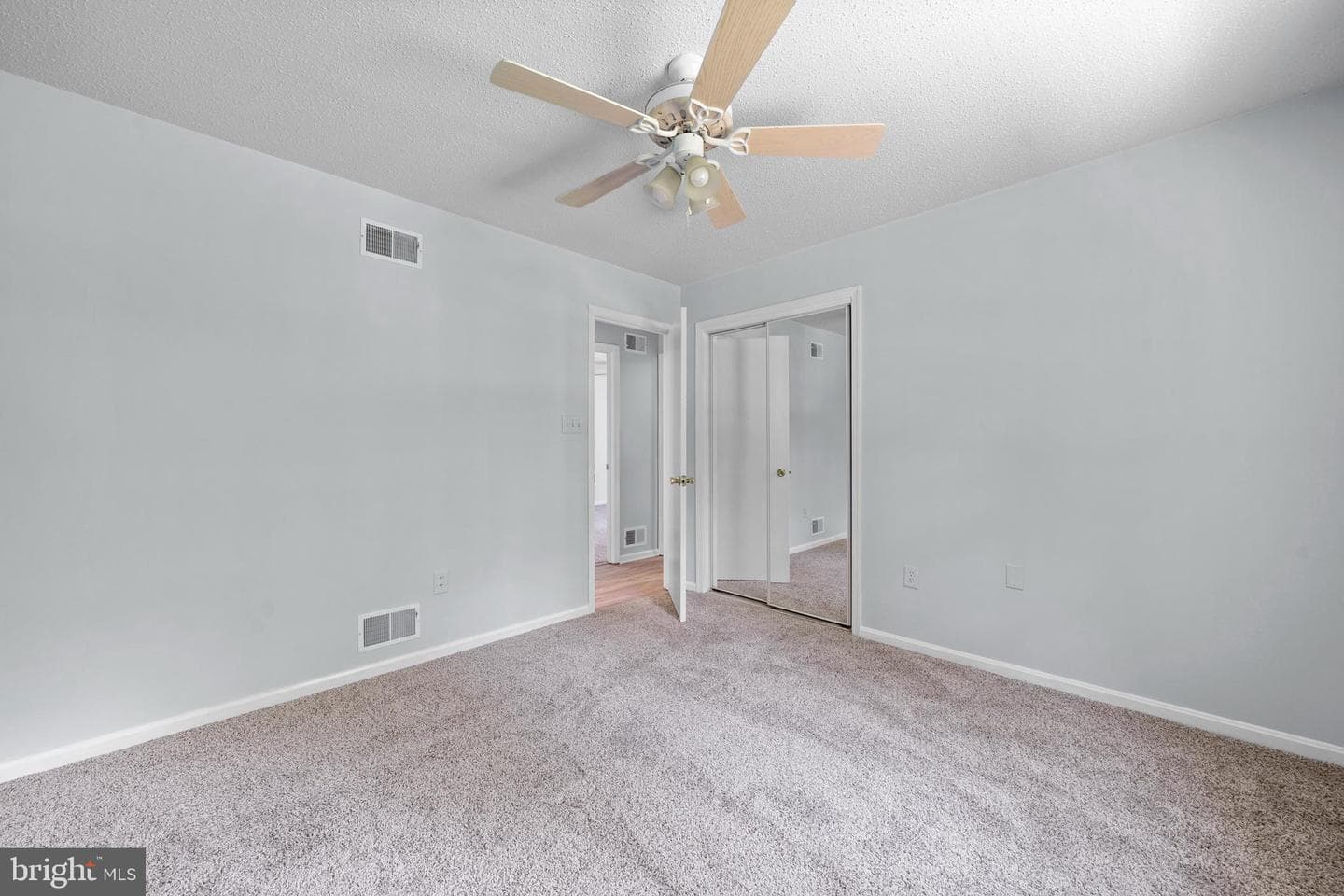8744 Cooksey Road photo 23