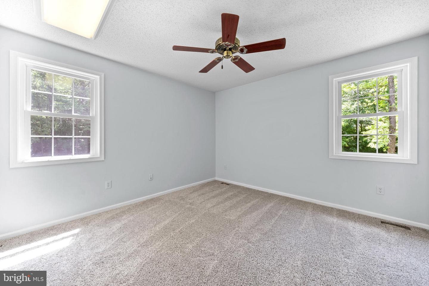 8744 Cooksey Road photo 24
