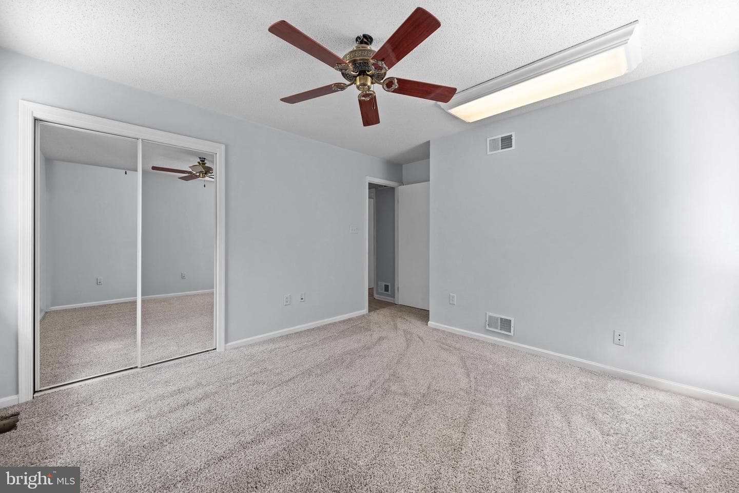 8744 Cooksey Road photo 25